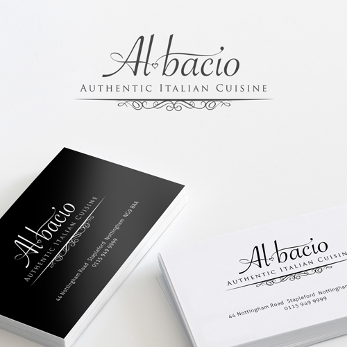Albacio Italian Restaurant - Gallery Image